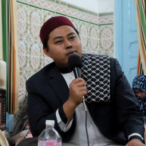 Hakikat dan Makna Kurban, Khutbah Bahasa Jawa Idul Adha 1441 Hijriyah