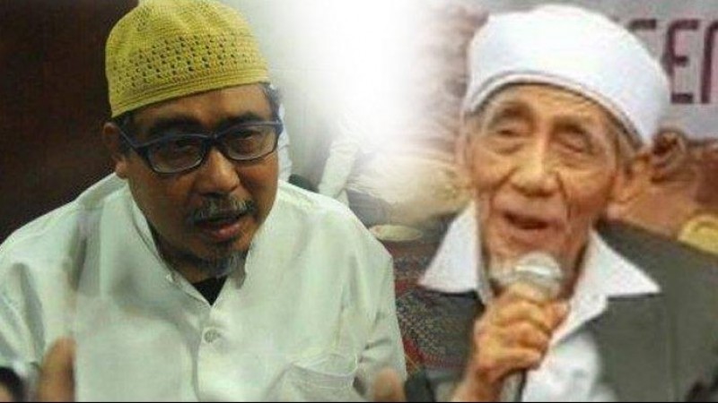 KH Majid Kamil Maimoen Zubair, Sang Pengkaji Shahih Bukhari yang Sangat Teliti