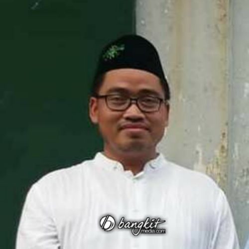 Kesabaran dan Keikhlasan Nabi Ibrahim, Khutbah Idul Adha 1441 Hijriyah Kesabaran dan Keikhlasan Nabi Ibrahim, Khutbah Idul Adha 1441 Hijriyah