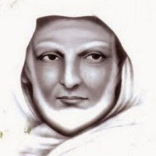 Kisah Pemabuk Jalanan yang Membuat Syekh Abdul Qadir Menangis dan Tersungkur