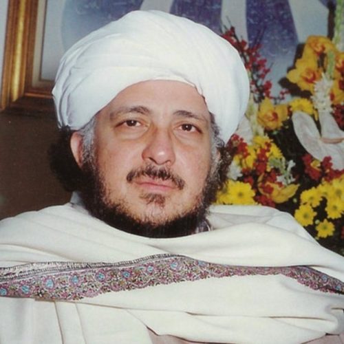 Kisah Wahabi Mencelakai Sayyid Muhammad Alawi Al Maliki