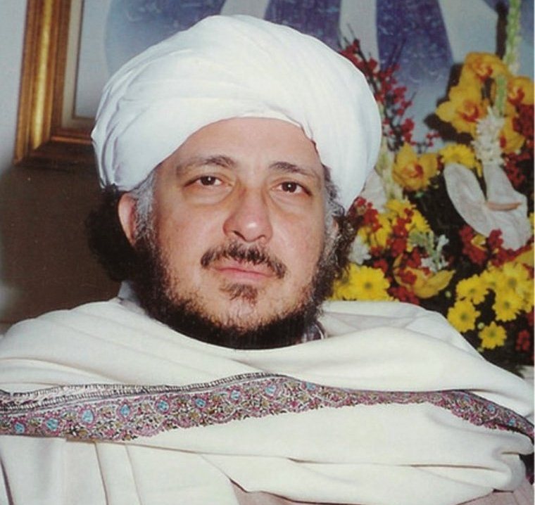Kisah Wahabi Mencelakai Sayyid Muhammad Alawi Al Maliki
