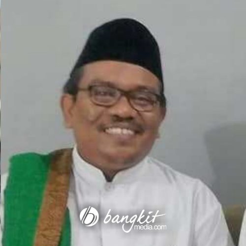 Khutbah Idul Adha 2020 Bahasa Jawa: Nata Manah Ing Mangsa Pageblug