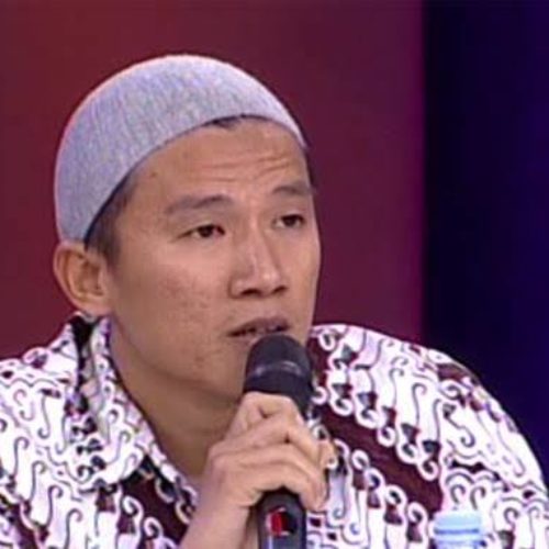 Mengapa Felix Siauw Berani Sembarangan Membaca Qur'an?