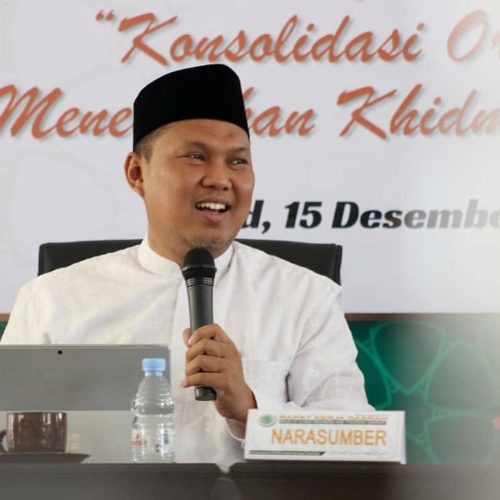 Makna Pengorbanan Nabi Ibrahim, Khutbah Idul Adha 2020 Makna Pengorbanan Nabi Ibrahim, Khutbah Idul Adha 2020