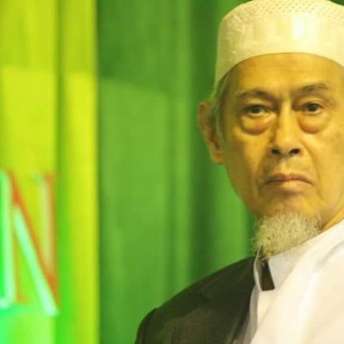 Membaca Fenomena Tren Tahfidz Zaman Now