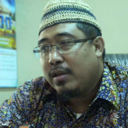 Mengenal Lebih Dekat Gus Majid Kamil Maimoen Zubair
