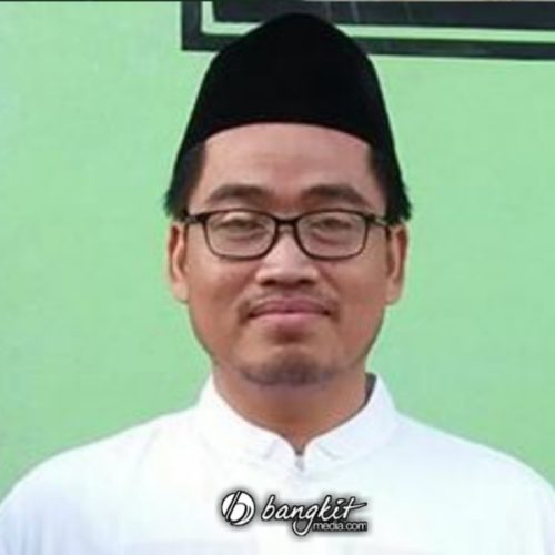 Nabi Ibrahim Kekasih Allah, Khutbah Bahasa Jawa Idul Adha 2020 Nabi Ibrahim Kekasih Allah, Khutbah Bahasa Jawa Idul Adha 2020