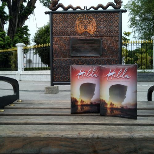 Novel Hilda dalam Perspektif Bimbingan dan Konseling