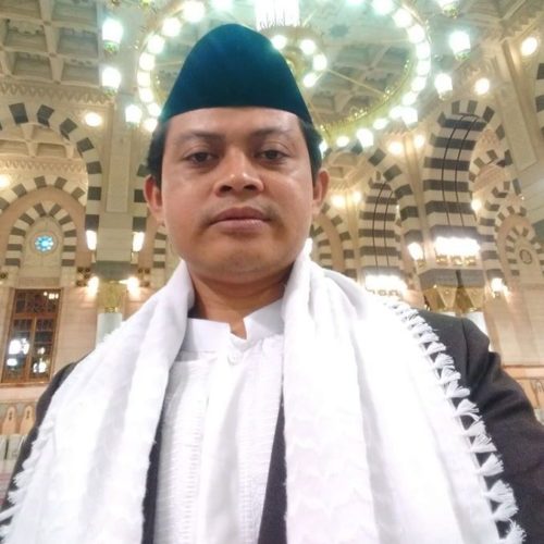 Pesan Sayyidina Ali tentang 4 Pilar Tegaknya Dunia