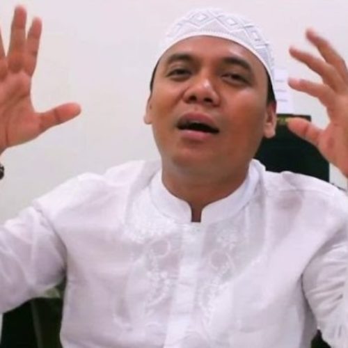 Surat Terbuka Warga Situbondo untuk Mas Nur Sugik