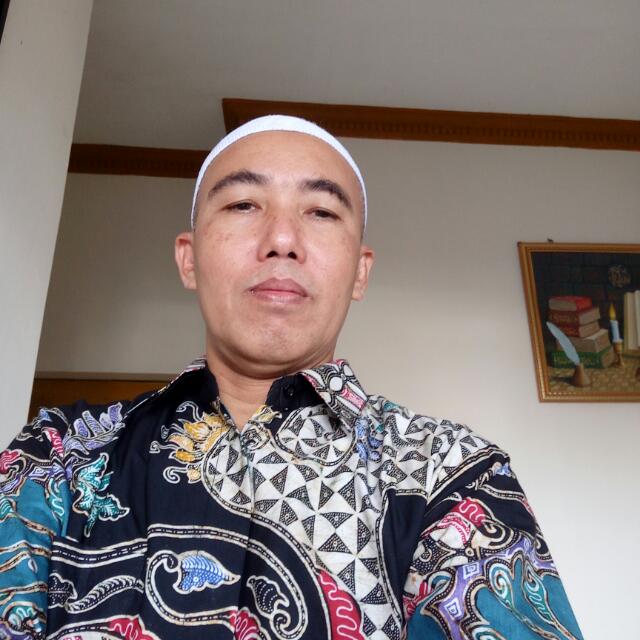 Syarat Bolehnya Menjual Kulit Hewan Kurban