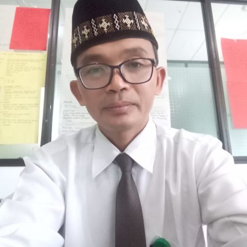 Konsep 3N Untuk Berdamai Dengan Pandemi