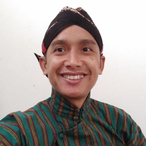 75 Tahun Merdeka, Kaum Muda Harus Punya Visi Besar untuk Indonesia