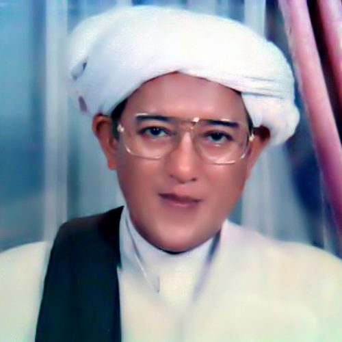 Ijazah Amalan 1 Muharrom dari Abah Guru Sekumpul Ijazah Amalan 1 Muharrom dari Abah Guru Sekumpul