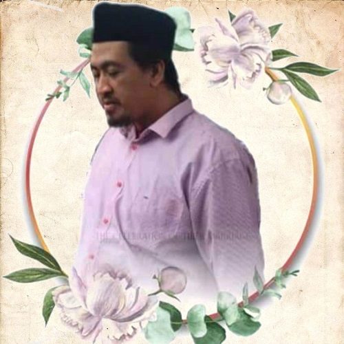 Gus Robah Maimoen, Waliyullah Muda yang Karomahnya Muncul Sejak Kecil