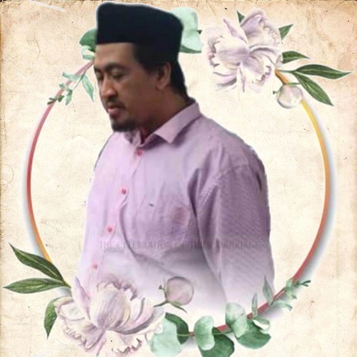 Gus Robah Maimoen, Waliyullah Muda yang Karomahnya Muncul Sejak Kecil
