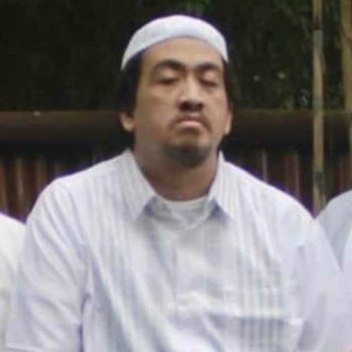 Gus Robah Ubab Maimoen, Waliyullah Muda dari Tanah Sarang