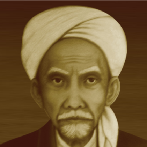 Kisah Syaikhona Kholil Menguji Santri yang Kelak Menjadi Ulama Besar