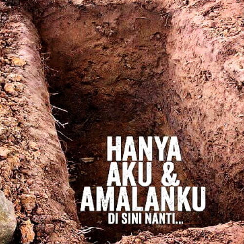 Kisah Ulama Salaf Menemui Ibunya di Alam Kubur