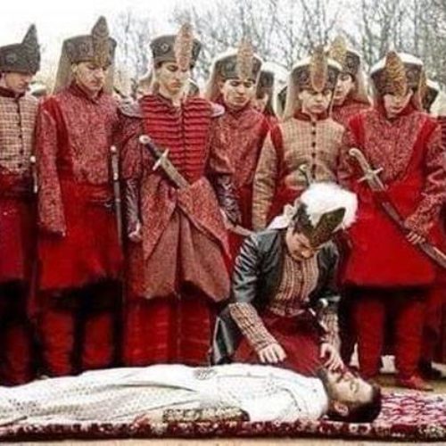 Kisah Wali Ahli Maksiat yang Disholati Sultannya Kaum Muslim dan Ulama