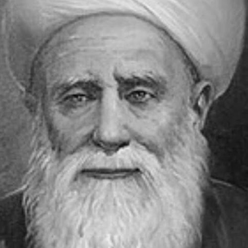 Mimpi Buruk Imam Junaid Al Baghdadi Setelah Menghina Pengemis