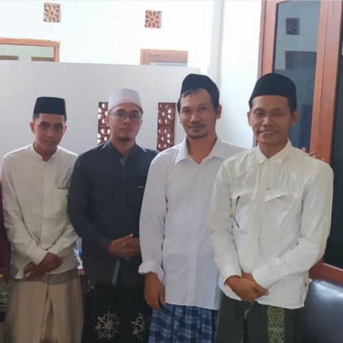 Ngobrol Santai 1 Jam Bersama Gus Baha tentang Madura