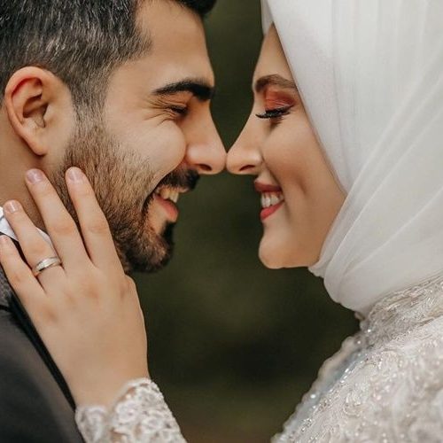 Keutamaan Berhubungan Suami Istri di Malam Jum'at