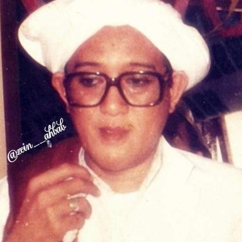Ijazah Doa Abah Guru Sekumpul Ketika Meminum Obat dan Air Putih Ijazah Doa Abah Guru Sekumpul Ketika Meminum Obat dan Air Putih