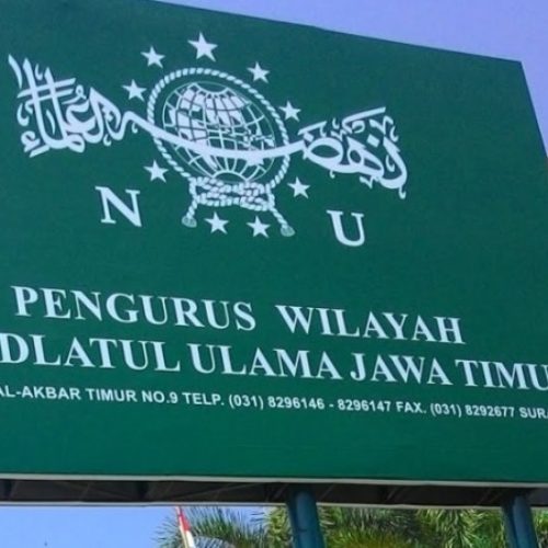 NU Jatim Dukung Langkah Aliansi Santri Jember Laporkan Nur Sugik ke Polisi NU Jatim Dukung Langkah Aliansi Santri Jember Laporkan Nur Sugik ke Polisi