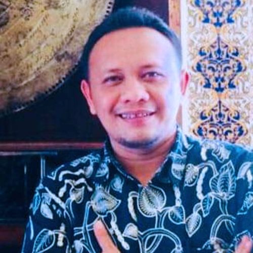 Hari Santri, Pentingnya Transformasi Sains dan Teknologi