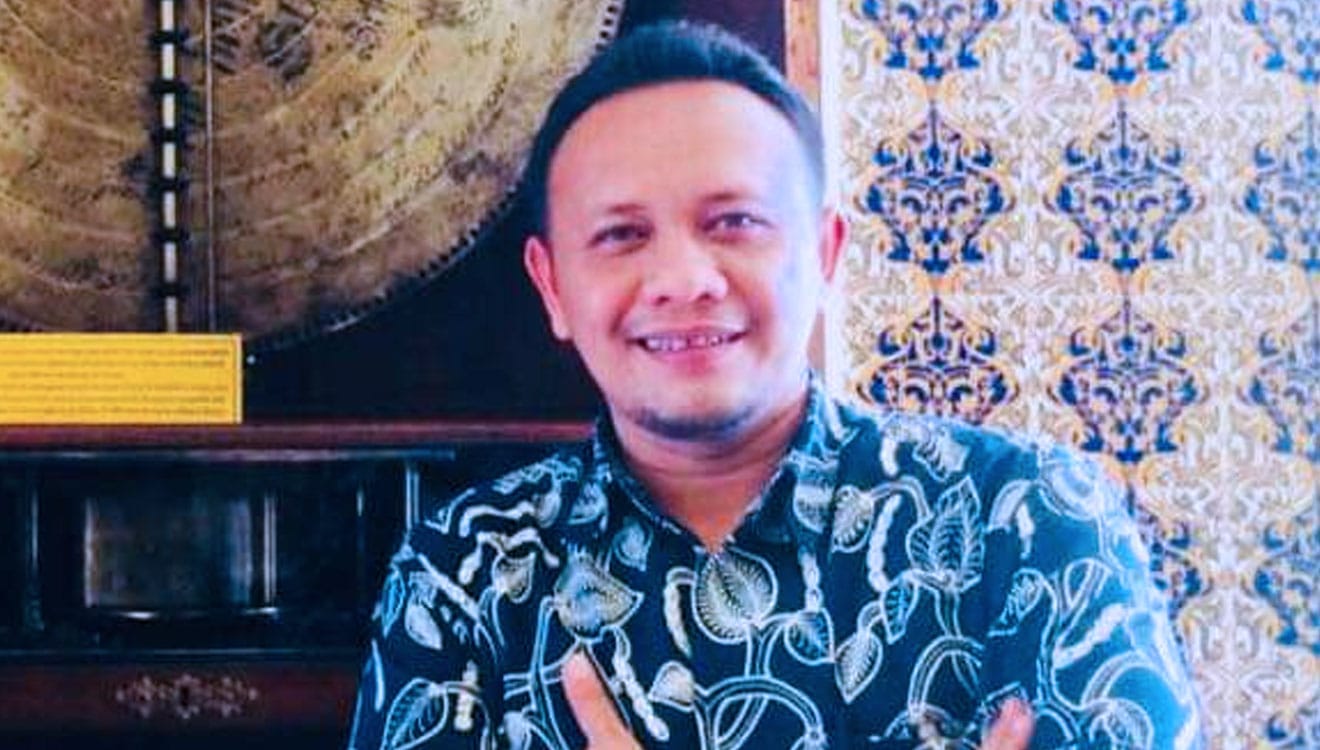 Hari Santri, Pentingnya Transformasi Sains dan Teknologi