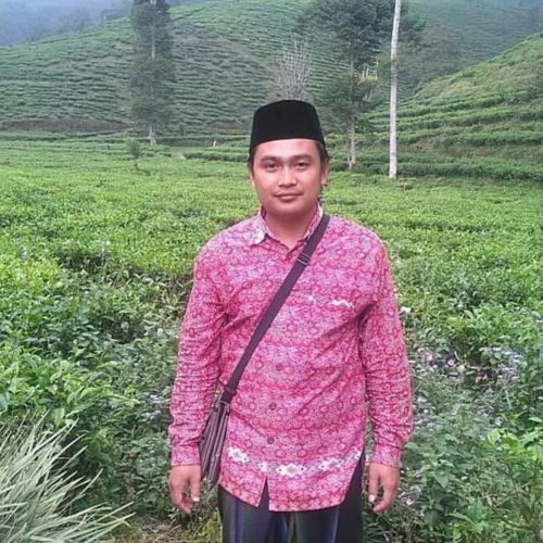 Khutbah Jum'at tentang Rasulullah Pribadi yang Mulia Khutbah Jum'at tentang Rasulullah Pribadi yang Mulia
