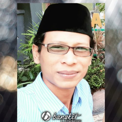 Khutbah Jum'at tentang Shaleh Sosial Saat Pandemi Khutbah Jum'at tentang Shaleh Sosial Saat Pandemi