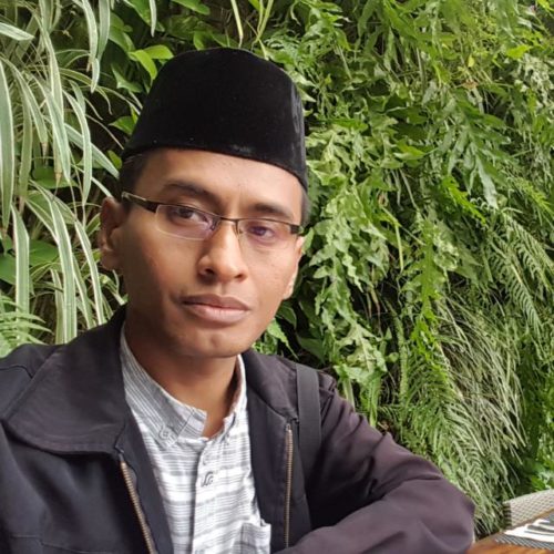 Ponpes Sunan Kalijaga Gesikan Ajak Warga Optimis untuk Indonesia Hebat