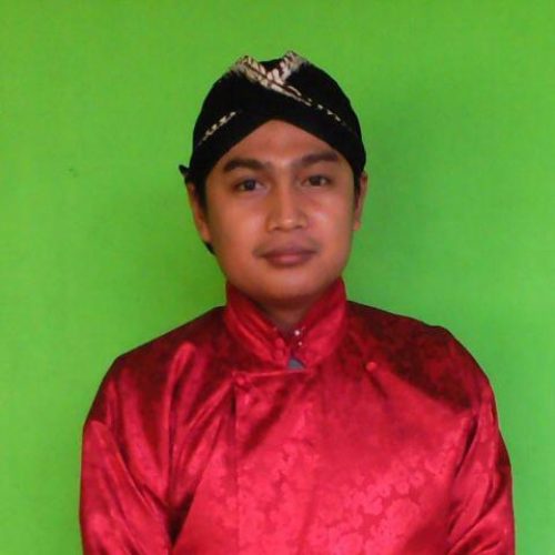 Syirik Penyebab Kerusakan Manusia, Khutbah Jumat yang Inspiratif Syirik Penyebab Kerusakan Manusia, Khutbah Jumat yang Inspiratif