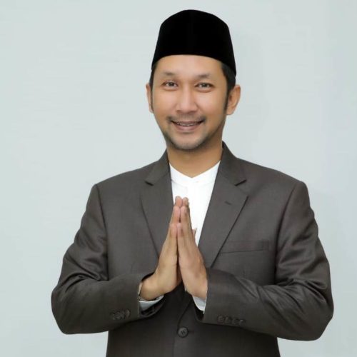 Tiga Langkah Strategis Santri Menjawab Pergeseran Global