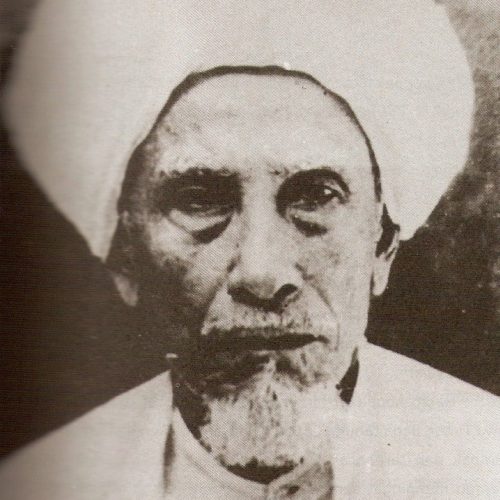 Ijazah Dzikir dari Habib Abu Bakar Assegaf Gresik Agar Meninggal Khusnul Khotimah