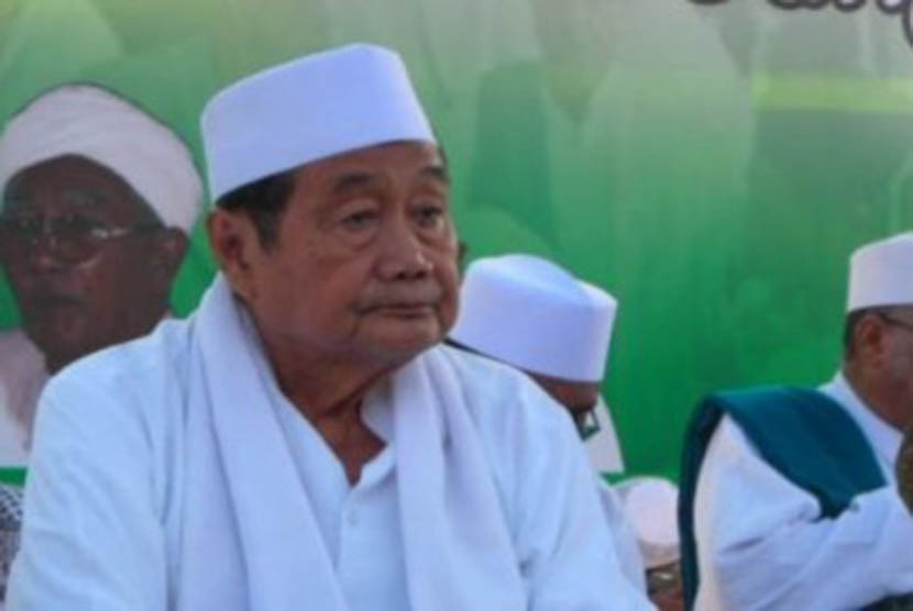 Kisah Nyata Berkah Ijazah
