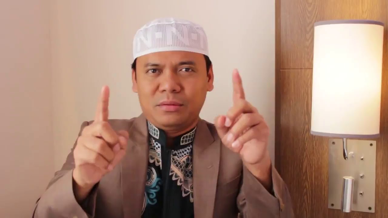 Bareskrim Tangkap Nur Sugik di Malang