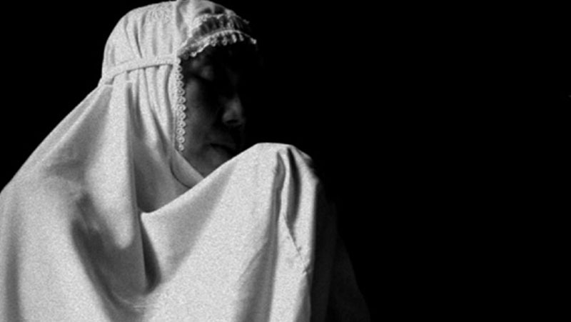 Berkah Amalan Sholawat Seorang Ibu Terbebas dari Pertanyaan Kubur