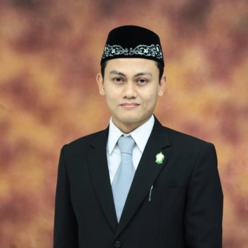 Konstruksi Perdamaian dalam Kitab Suci Kristian dan Islam