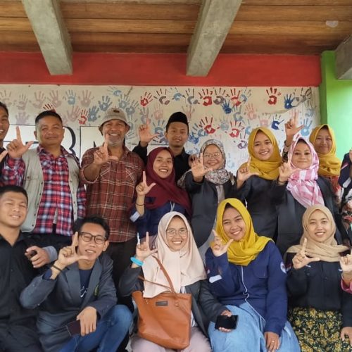 Uniknya Cara Wali Songo dalam Dakwahkan Islam di Nusantara