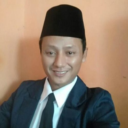Strategi Komunikasi Moderasi Beragama Berbasis Kearifan Lokal