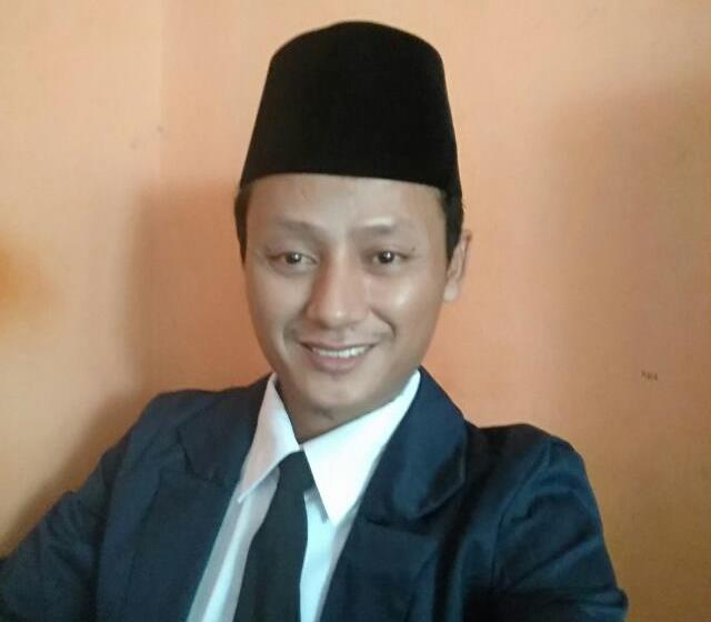 Strategi Komunikasi Moderasi Beragama Berbasis Kearifan Lokal