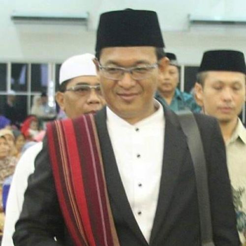 Bahaya Slogan Kembali Kepada Al-Qur'an dan Sunnah bagi Orang Awam