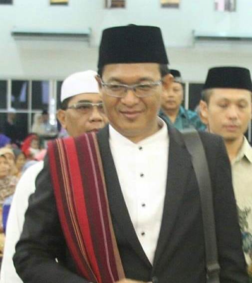 Bahaya Slogan Kembali Kepada Al-Qur'an dan Sunnah bagi Orang Awam
