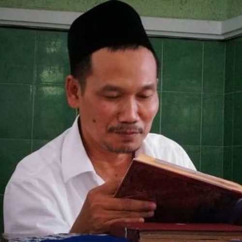 Penjelasan Gus Baha tentang Azan Hayya Alal Jihad