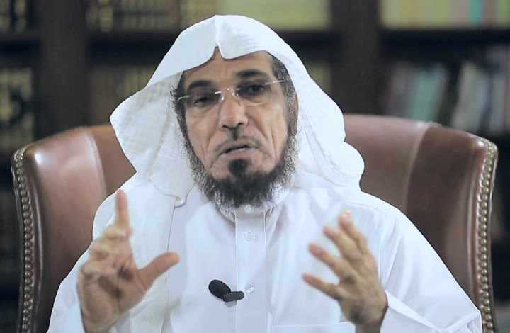 Ternyata Sosok Ini yang Pertama Kali Mempopulerkan Kalimat Hayya alal Jihad