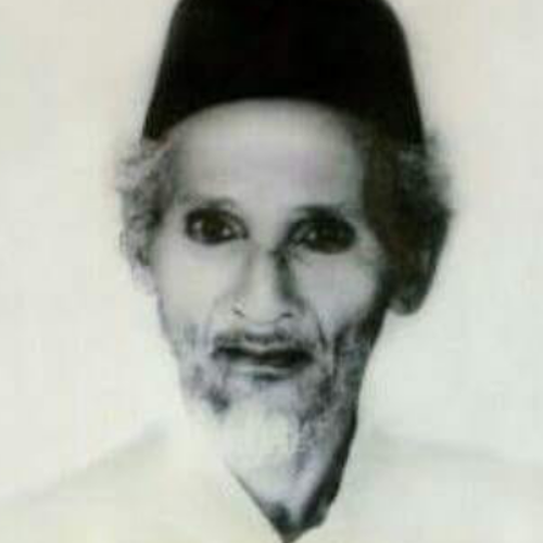 Biografi KH Hasan Asy’ari (Mbah Mangli) Magelang